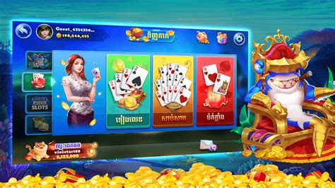 dokluy fish|‎Dokluy Slots on the App Store.